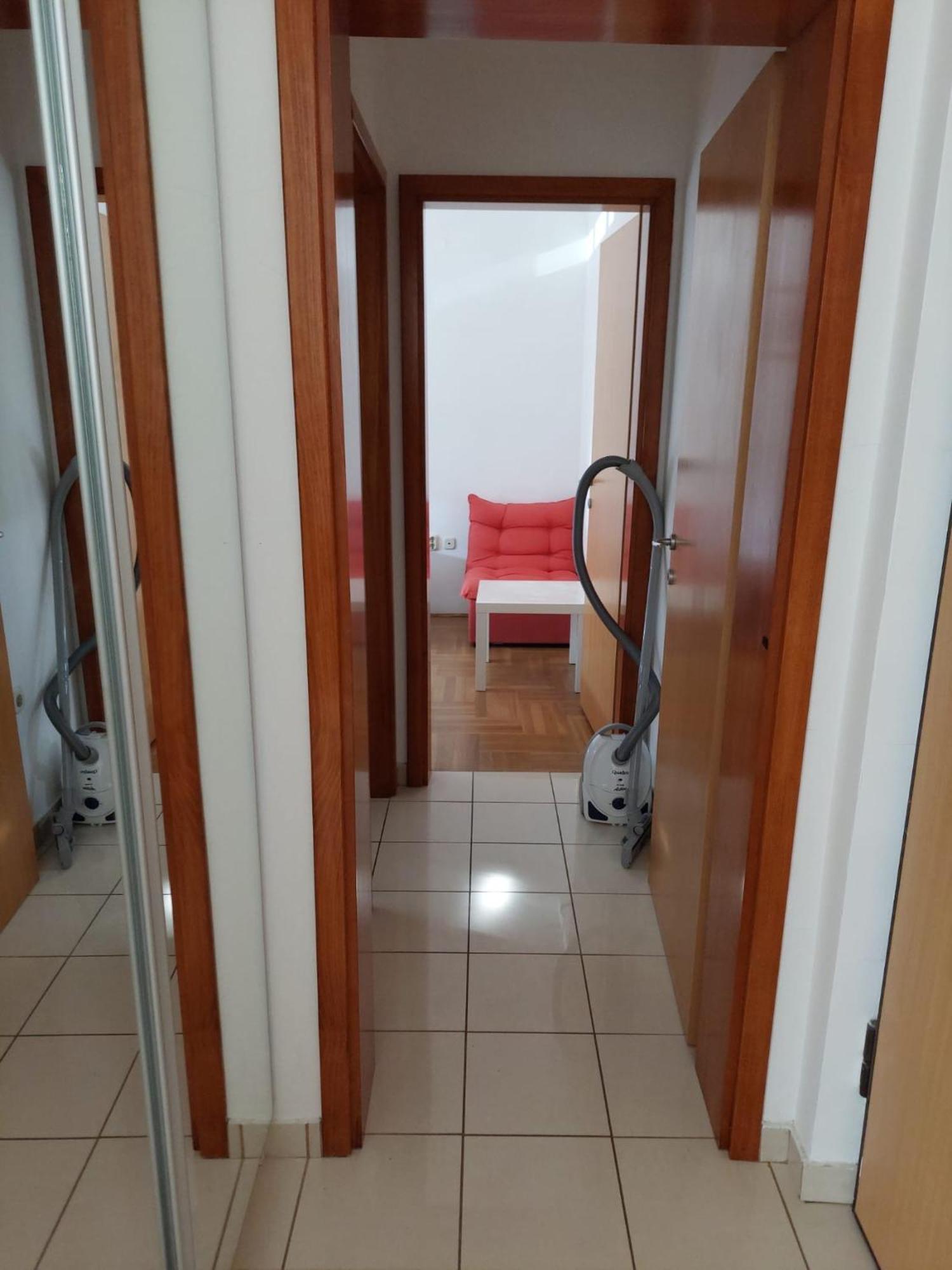 Dedic Apartment 佩特坎内 外观 照片