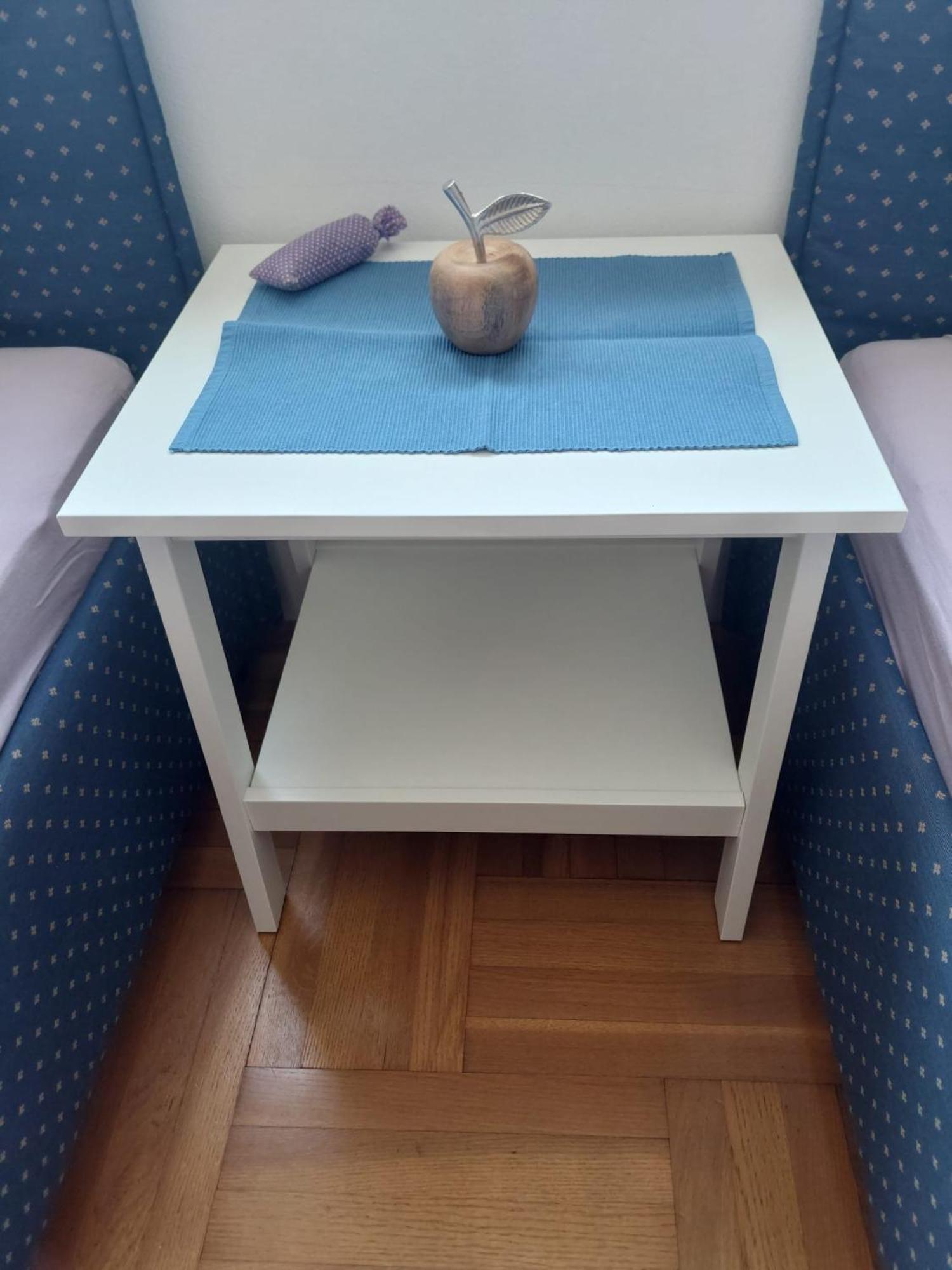 Dedic Apartment 佩特坎内 外观 照片